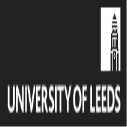 PG School of Psychology International Masters Scholarships in UK